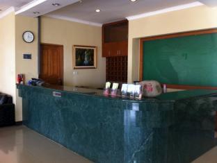 Nirwana Lembang By Zuzu Hotel Bandung